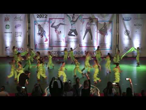 triple cash or crash betsoft