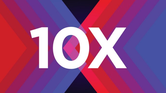 50 lions online slot