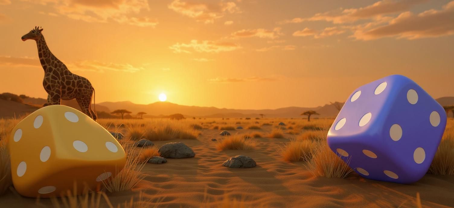 Kiwi player at home spinning pokies online