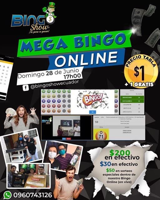 Roulettino casino FR