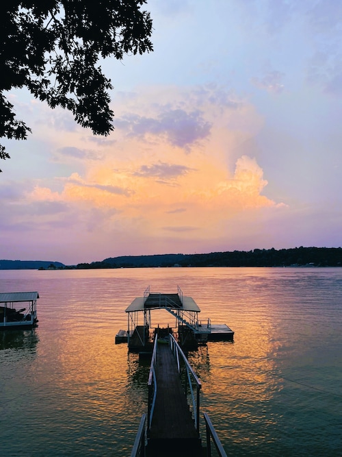 treasure horse slot free spins