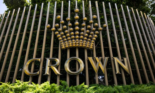 valley of pharaohs Online -Slot