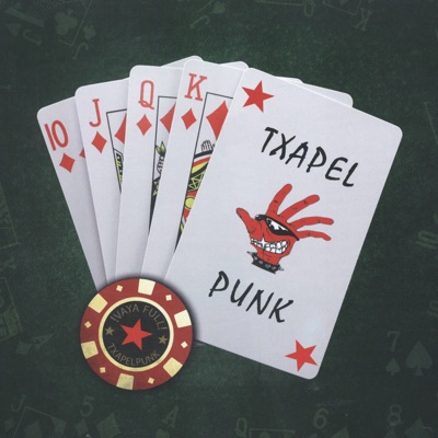 Keine Einzahlung ice casino Mobile