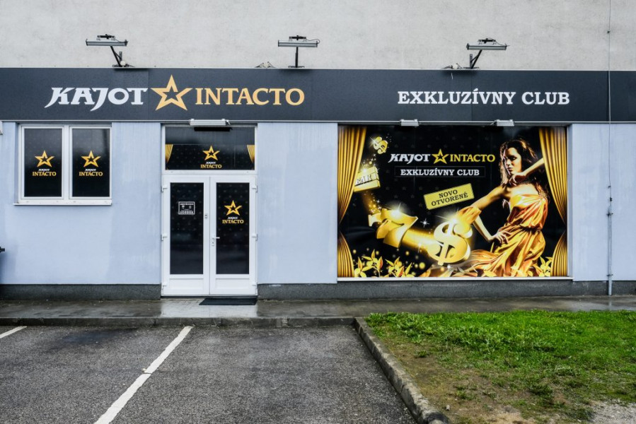 online casino 247 philippines