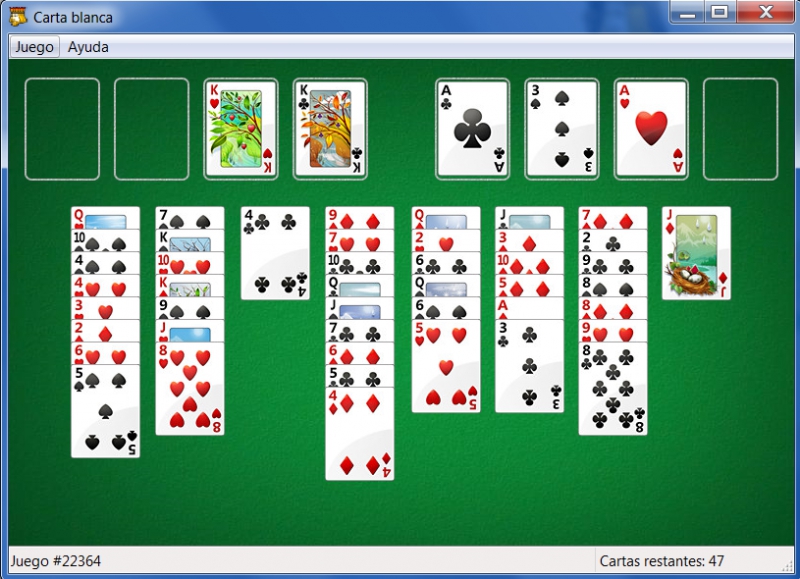 hipervínculo crítico