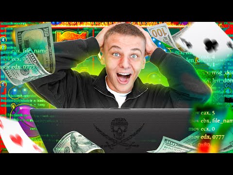 jeu du penalty casino