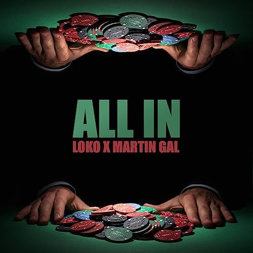 iWinFortune Casino Promo Codes