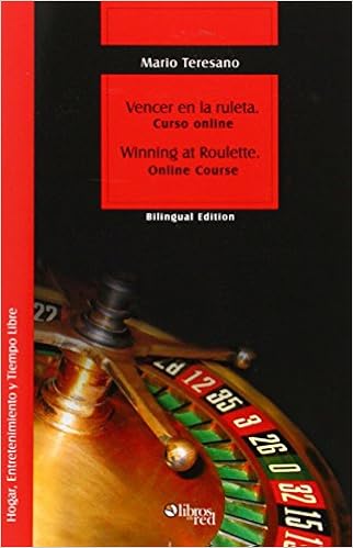 examen de l'application de casino mr bet