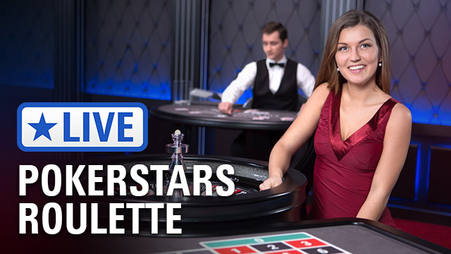 chances de ganhar Cricket X