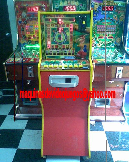 tragamonedas zeus 2 gratis online