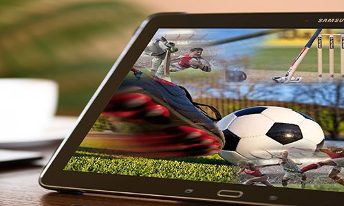 how much are f1 tickets