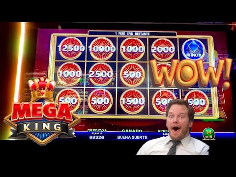 valor casino скачать