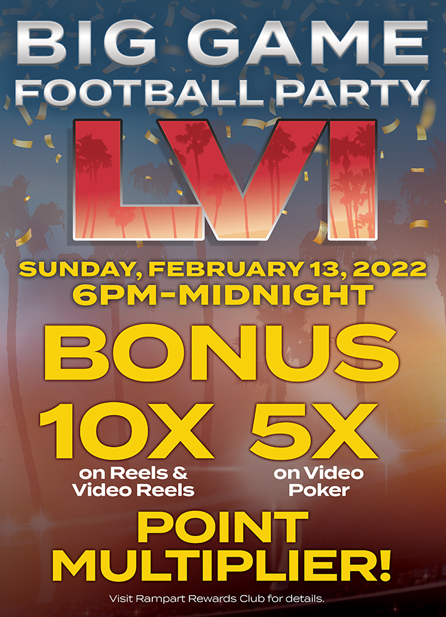 Diner Of Fortune Online -Slot