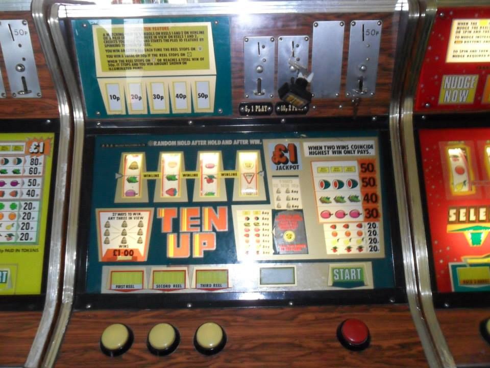 Keine Einzahlung PrimeBetz für echte Geldcasinos