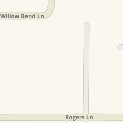 no deposit bonus keep what you win