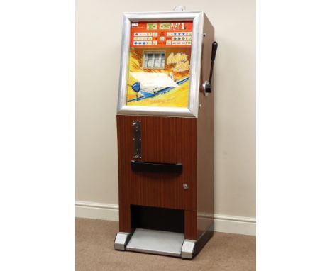 best online casino bonuses for us players