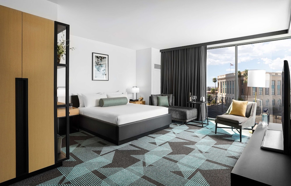 casino games online real money