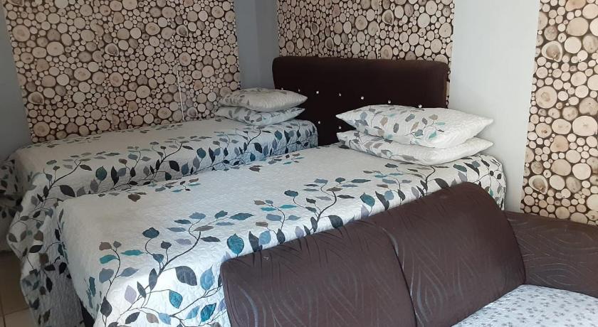 200 deposit bonus casino