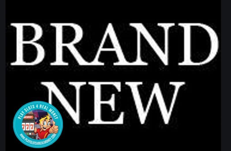 online casino s ceskou licencн