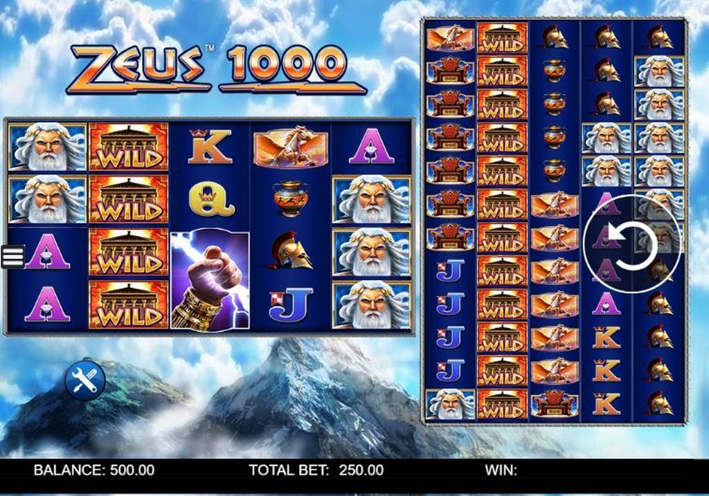 quiero jugar tragamonedas gratis