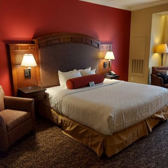 best online casino design