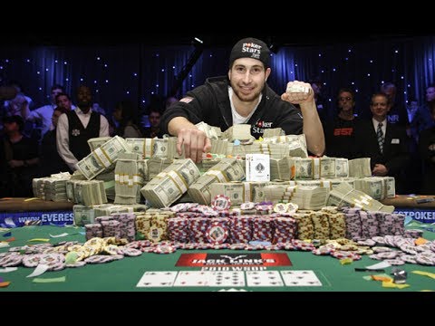 casino sieger online