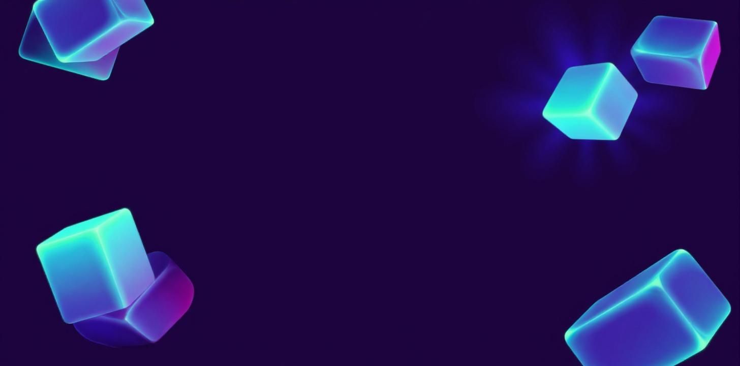 Article illustration