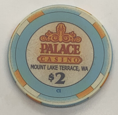 Pravidla bonusů oscar spin