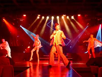 casino no deposit Casinoroom