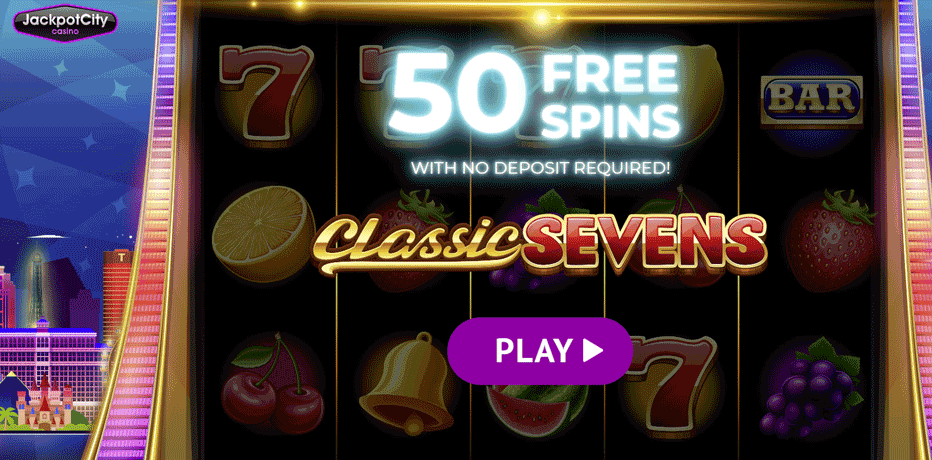 island slot online