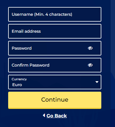 casino Spin and Win casino
