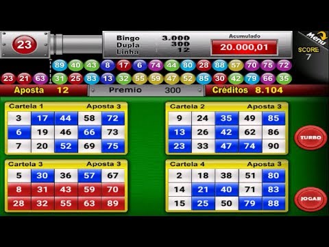 m maquinas tragamonedas gratis