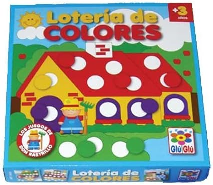 Book of Ra Temple of Gold sin depósito giros gratis