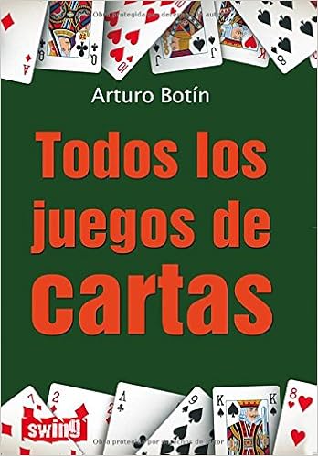 Bonos gratuitos en línea de tragamonedas