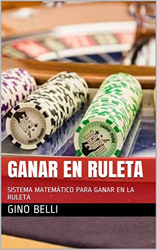 FairSpin bono de registro