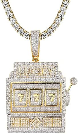 slot games mugshot madness