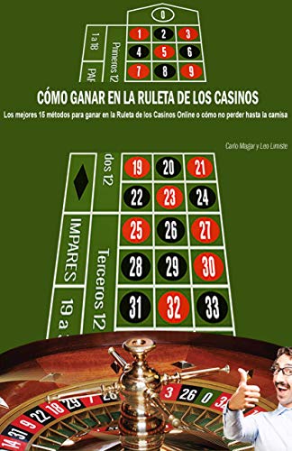 Bonus du casino vulkan vegas