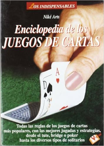 ice casino Luxembourg bonus