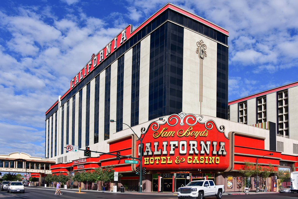 Wie man Grand Jackpot auf Spielautomaten gewinnt