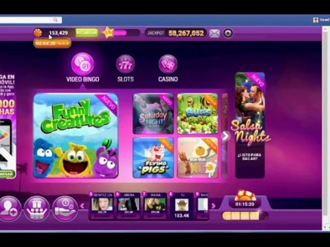 tragamonedas tradicionales gratis