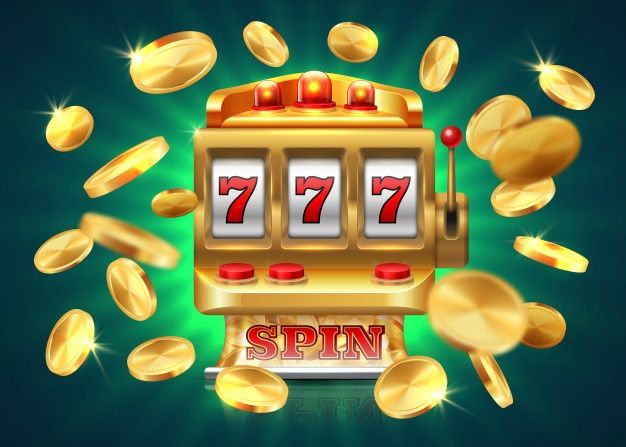 online casino europe