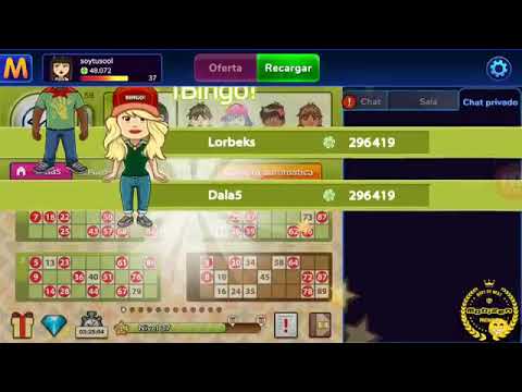 error 2 tragamonedas