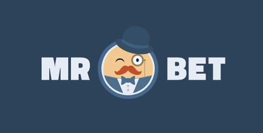 goldbet Casino-Bonus