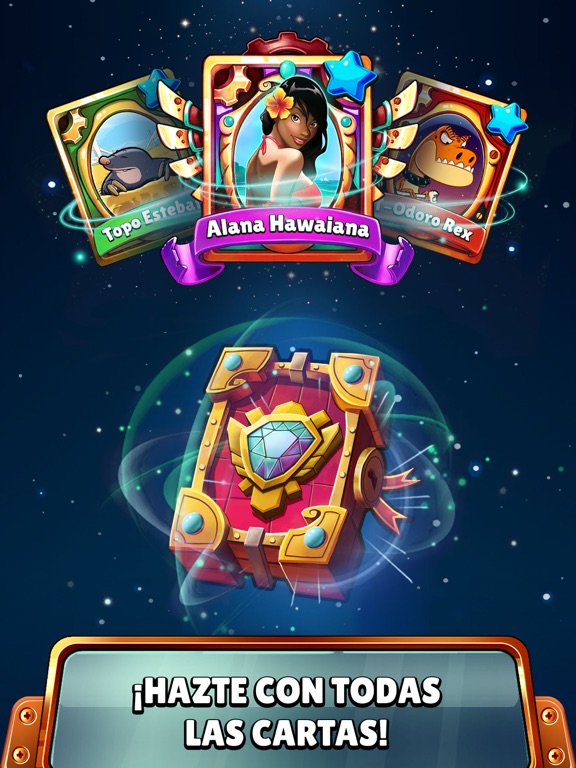 mejores juegos netent