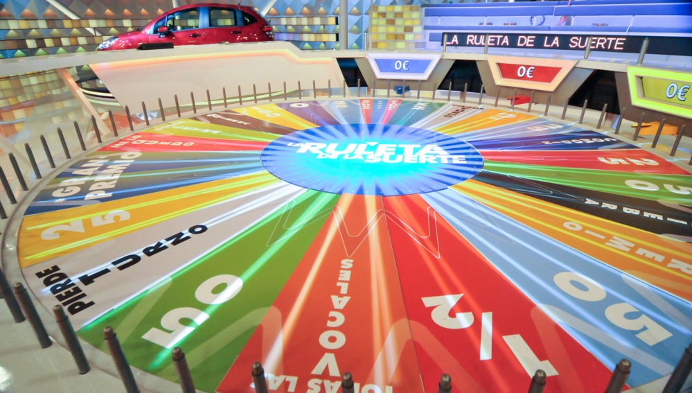 football legends Jackpot Ranura