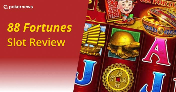 best online casino europe reddit