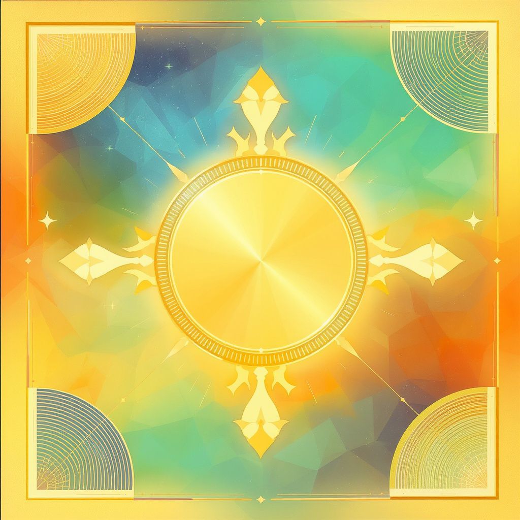 Игровая сессия на мобильном в Казахстане — Beeline и Kcell поддерживают трафик