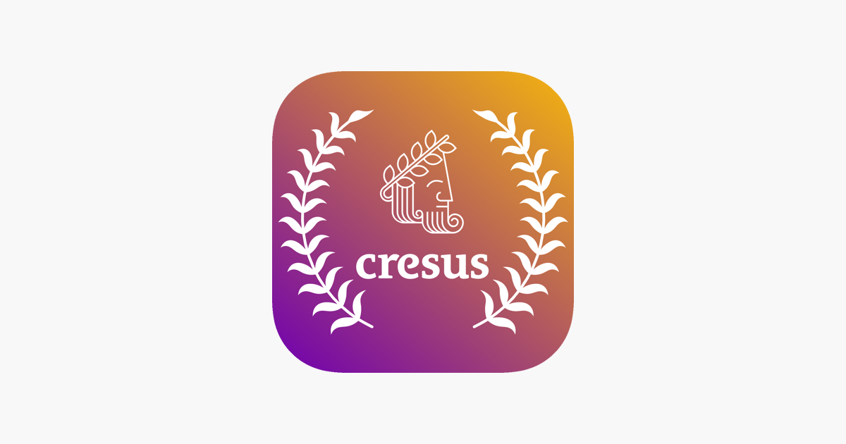 online casino pay by phone