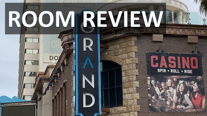 Sizzling Hot Deluxe Spielautomaten