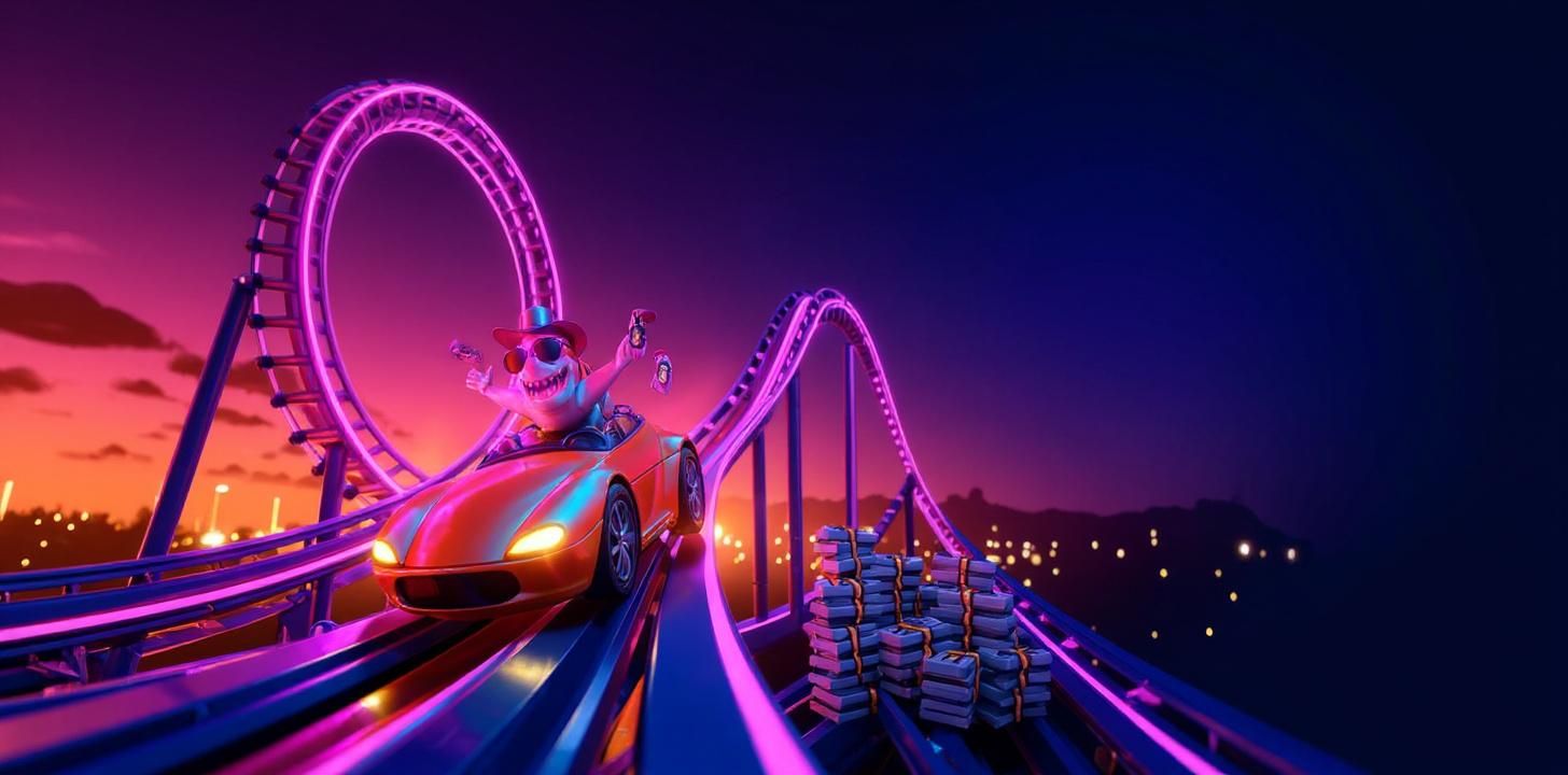 Article illustration